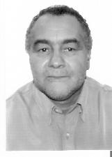 ÂNGELO LIDUVINO