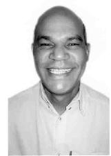 ESEQUIEL MATIAS