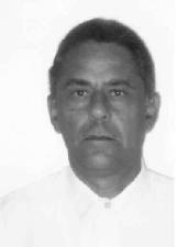 GILBERTO TAVARES