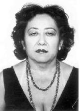 TANIA TANIGUTI