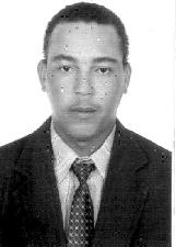 APARECIDO CAETANO