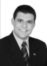 PROF. ANTONIO ELADIO