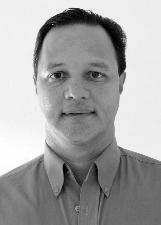 MARCOS ANTONIO