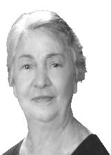 CIDALIA