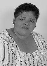 ELENAIDE BENTO