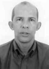 LAUDIMIRO LAUS
