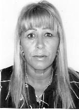 IRACEMA