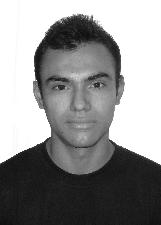 JOÃO PAULO
