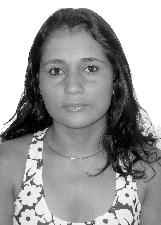 MEIRINHA