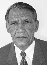PAULINHO