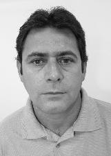 LAURI MECANICO