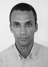 PEDRO POETA
