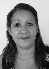 TANIA BELEM