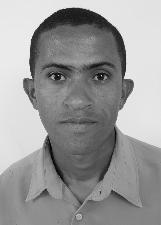 DOUGLAS FERNANDES