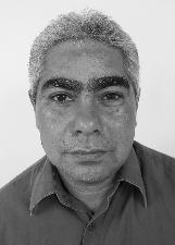 EDUARDO REGO