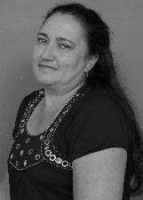 MARIA APARECIDA DE MORAES