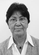 PROFESSORA ADELI