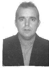 JAIRO