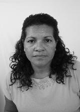 CIDA