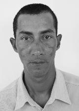 RAIMUNDINHO