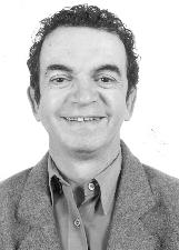 DR. JOCÉLIO