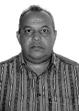DIMAS NOGUEIRA
