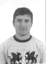 MARCELO BATISTA