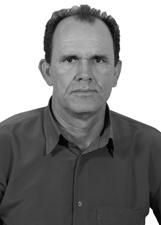 TONHÃO