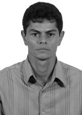 CARLOS FREITAS