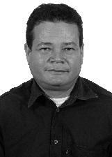 FELIPE MARQUES