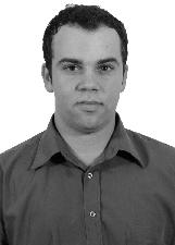 SAULO