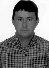 PAULIM RIBEIRO