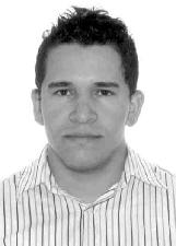 DANILO ROCK JR