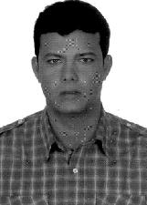 PEDRINHO
