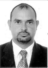 DENIS CARREIRO