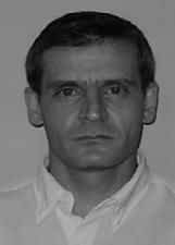 DR. FABIANO