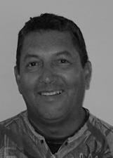 NANDO PRATA