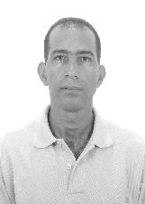 LUZINHO DE ABREU