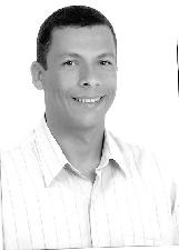 MARCELO FALEIRO