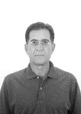 RUBÃO DO CANTO NOVO