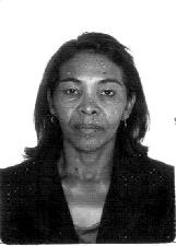 CELSA CABELEREIRA