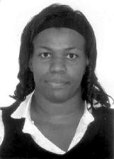 HOSANA