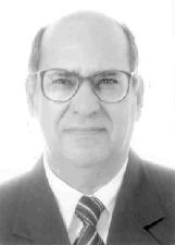 HUMBERTO