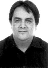 DR. LAIRSON
