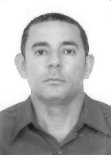 JANIO DUARTE