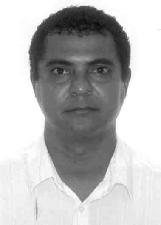 JUNIOR VENANCIO