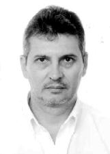 SANDERSON PEREIRA