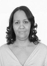 PROFESSORA ELIANE VIANA