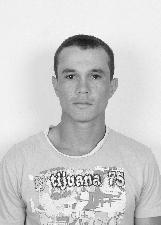 FERNANDO MARIANO