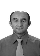 MANOEL